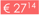 € 2714