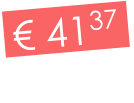 € 4137