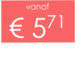 vanaf € 571