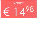 vanaf € 1498