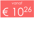 vanaf € 1026