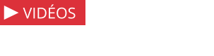 vidéos