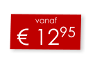 vanaf € 1295