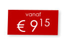 vanaf € 915