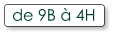 de 9B à 4H
