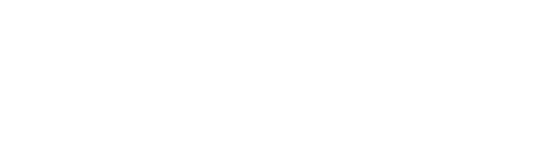 jusqu’au 25 décembre 2021