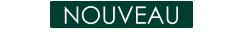 NOUVEAU