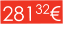 28132€