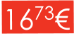 1673€
