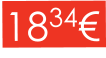 1834€