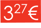 327€