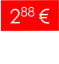 288 €