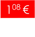 108 €