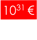 1031 €