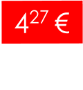 427 €