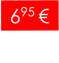 695 €