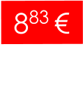 883 €