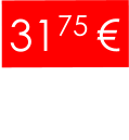 3175 €