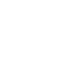 vanaf 119€