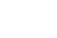 1167€
