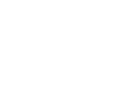 5576€