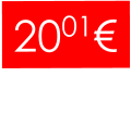 2001€
