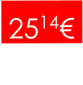 2514€