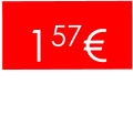 157€