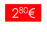 280€