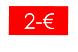 2-€