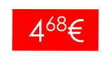 468€