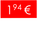 194 €