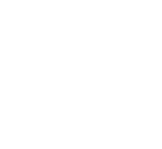 1990 €