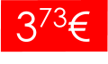 373€