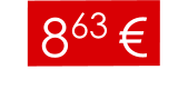 863 €