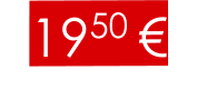 1950 €