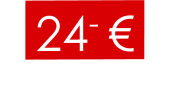 24- €