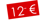 12- €