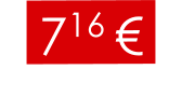 716 €