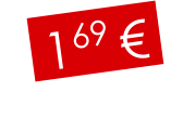 169 €