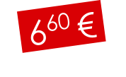 660 €