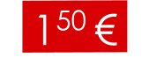 150 €