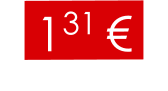 131 €