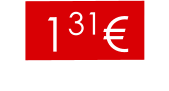 131€