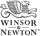 Winsor-newton