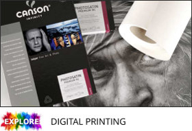12 digital printing