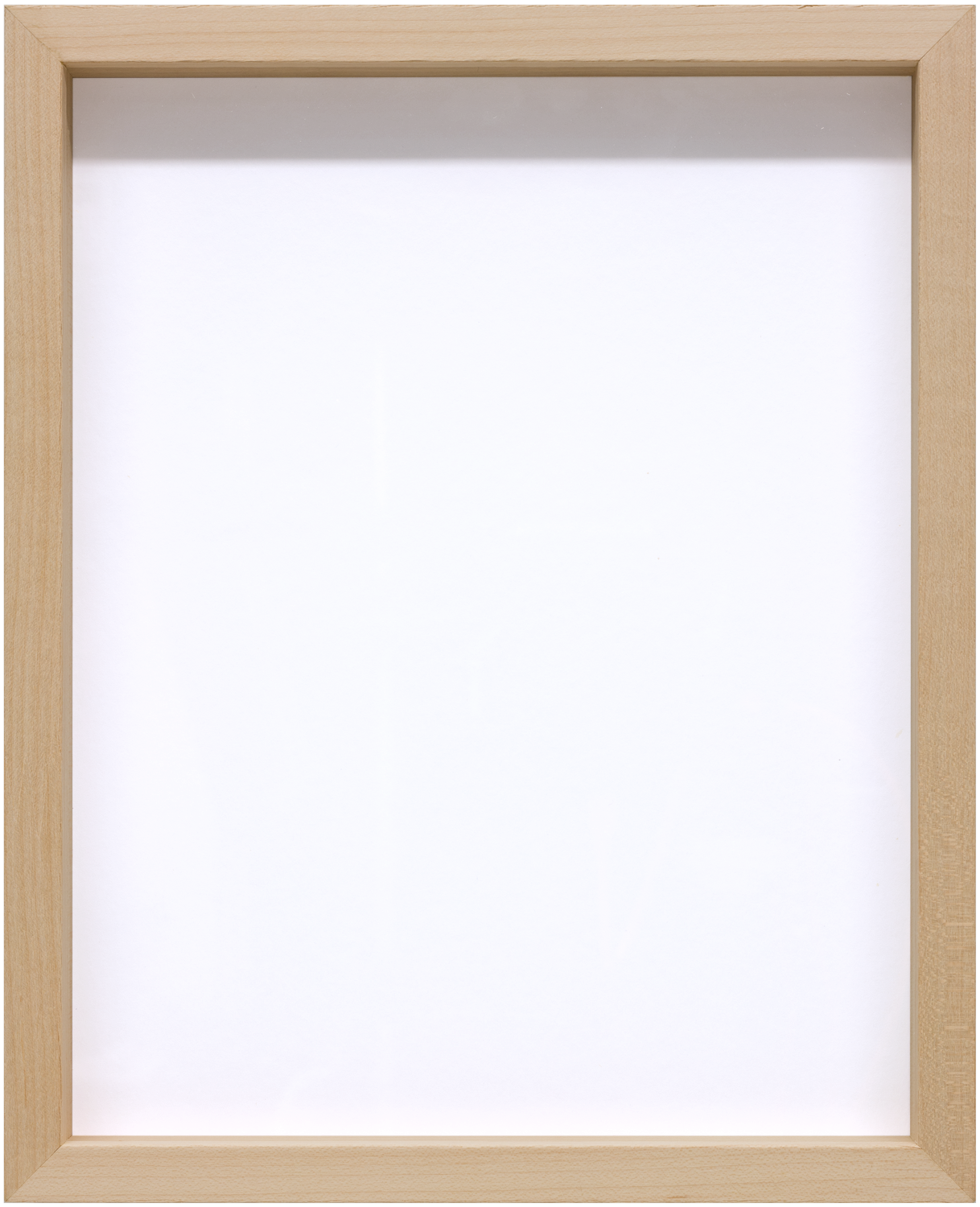 Standard Sizes Of Frames Infoupdate