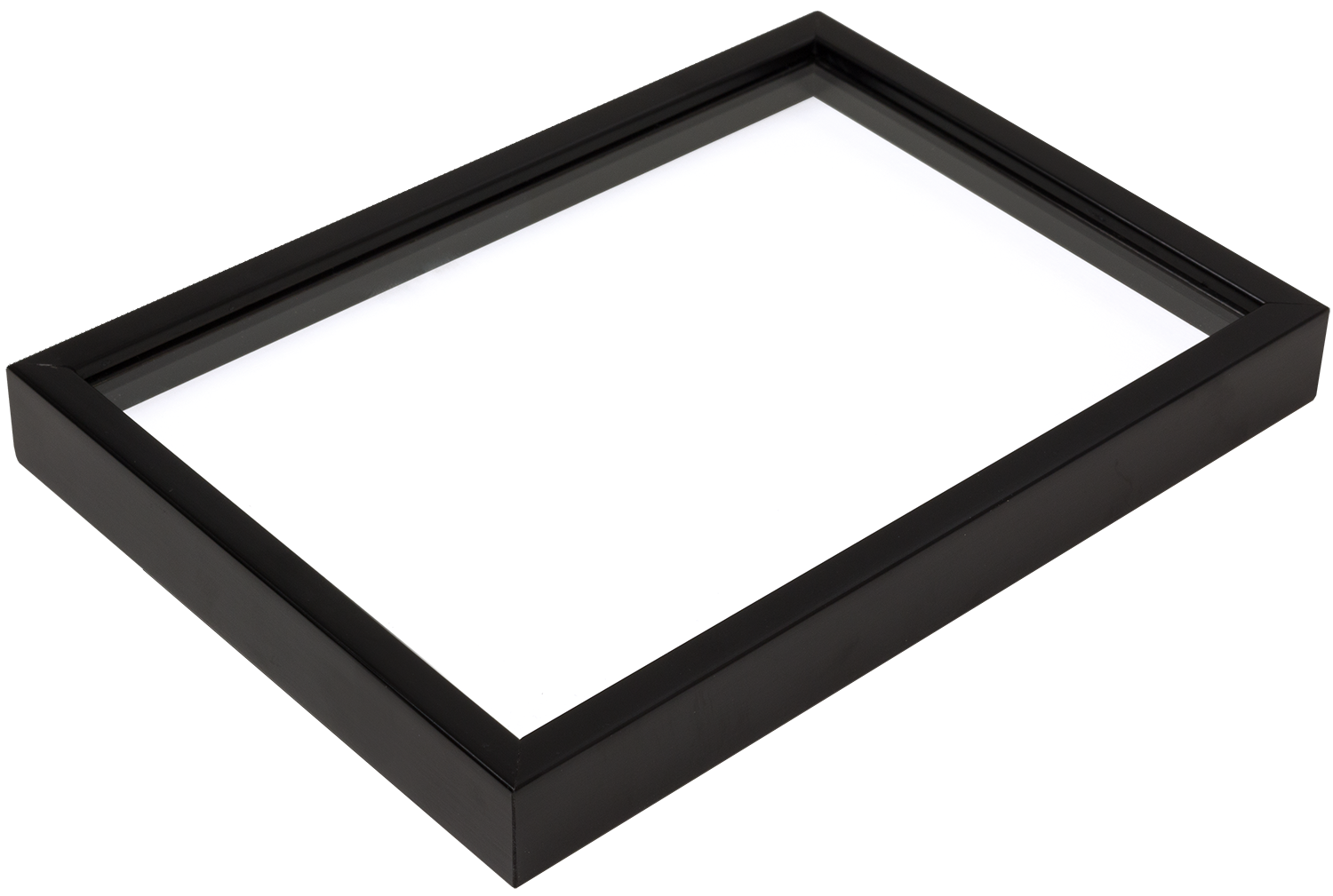 Picture frames standard sizes Schleiper