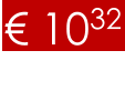 € 1032