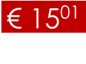 € 1501